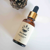 Bio Gold pine pollen liquid 30ml